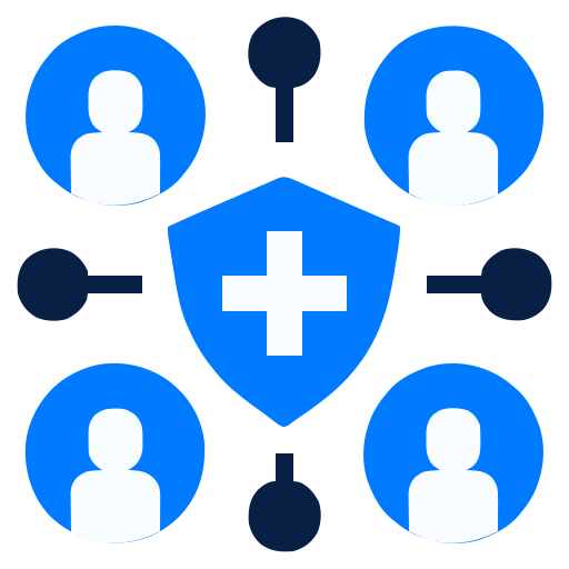 Grup Sağlık Sigortası