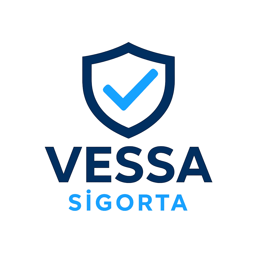 Tamamlayıcı Sağlık Sigortası mı Özel Sağlık Sigortası mı Karar Rehberiniz Tamamlayıcı sağlık sigortası (TSS) ve özel sağlık sigortası (ÖSS) arasında seçim yapmak.TSS ve ÖSS farkları; bütçe, hastane ağı ve teminat kapsamı karşılaştırması.SGK anlaşmalı özel hastanede Tamamlayıcı Sağlık Sigortası ile tedavi olmak.
